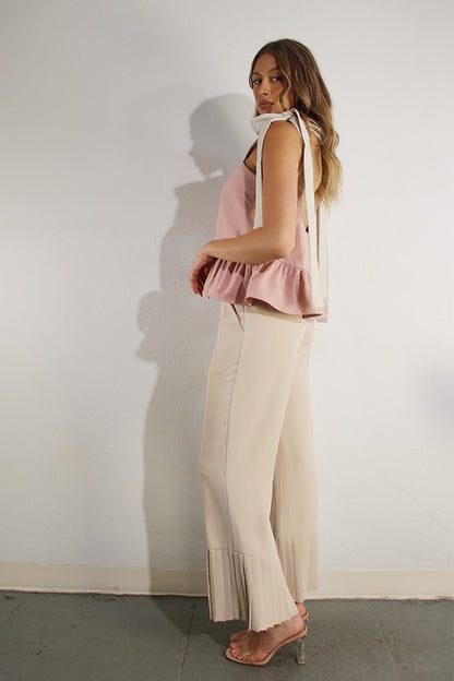 Lucky Find Top