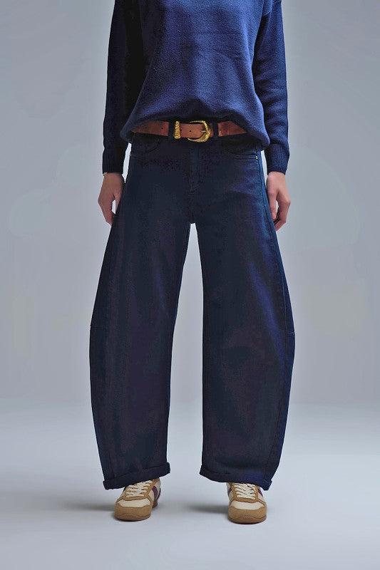 Muse Denim