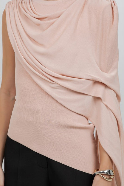Veil Top