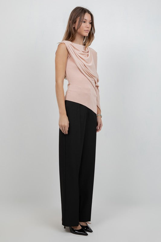 Veil Top