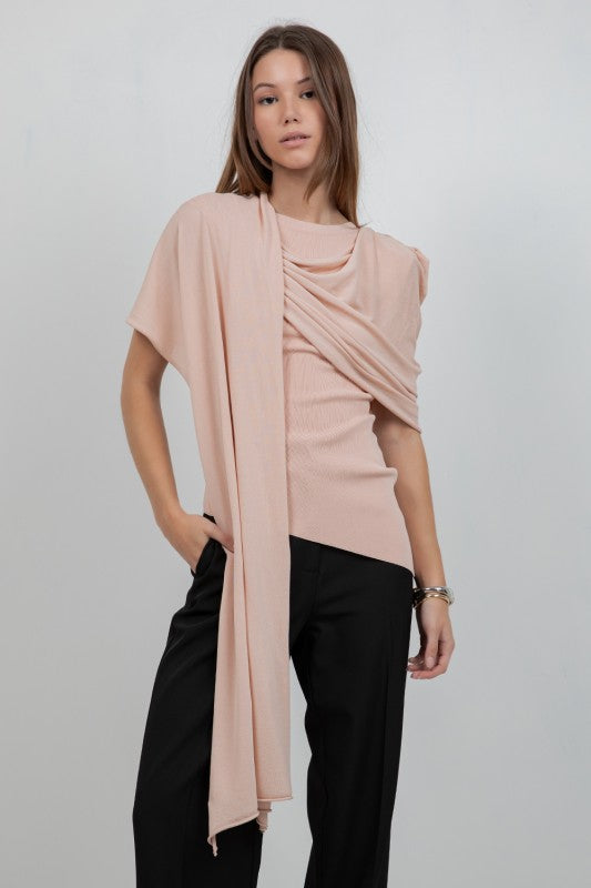 Veil Top