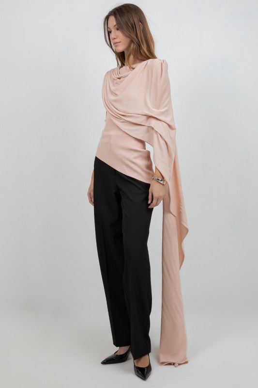 Veil Top