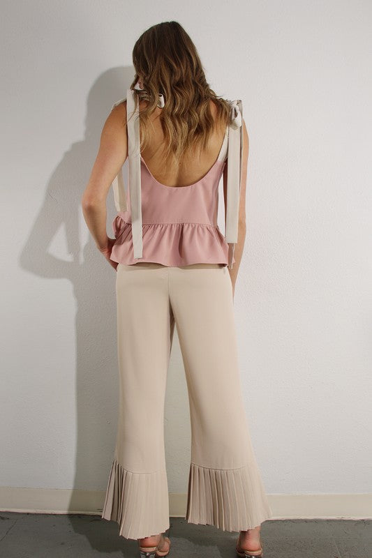 Lucky Find Top