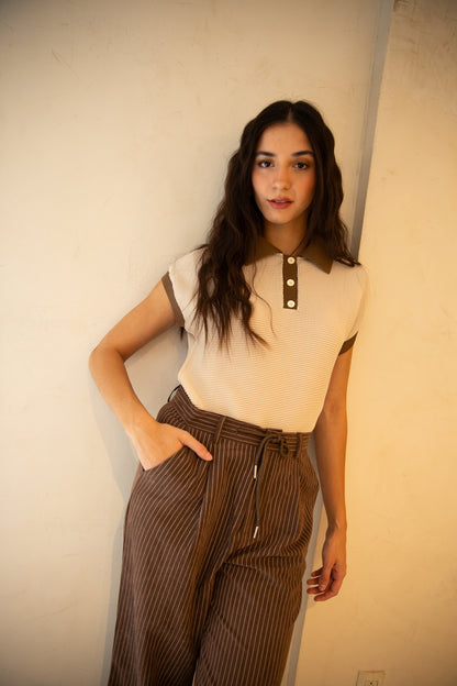 Polo Viena