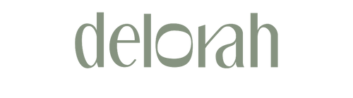 delorah