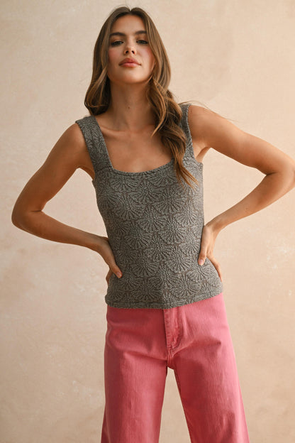 Blusa Remaje